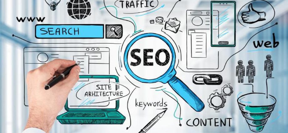 Keyword Research Tools For SEO That Agencies Should Be Using